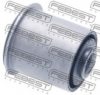 NISSA 545429X500 Control Arm-/Trailing Arm Bush